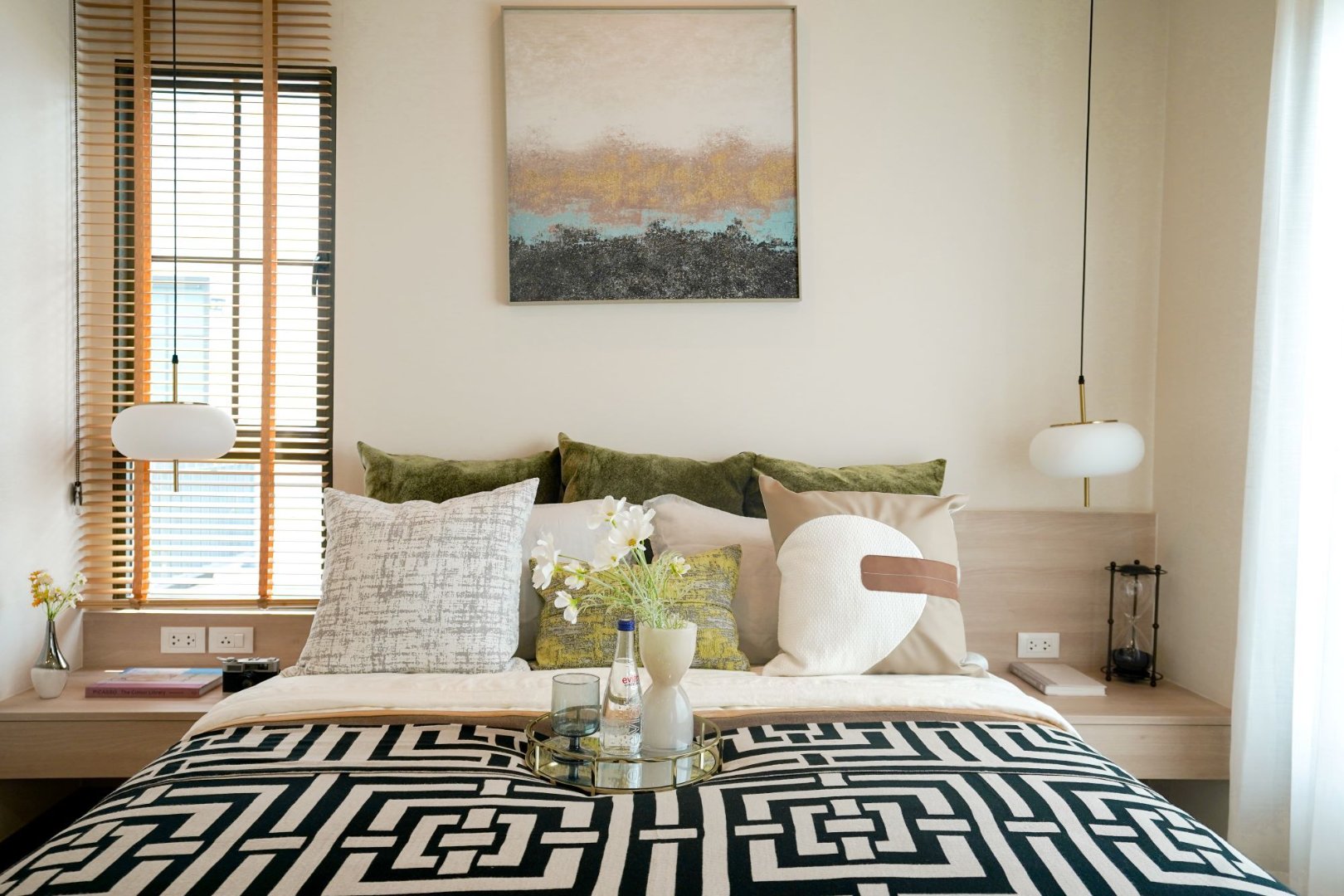The-Plant-บางนา-กม-5-ศรีนครินทร์-nologo-inside2home-07---Copy.jpg