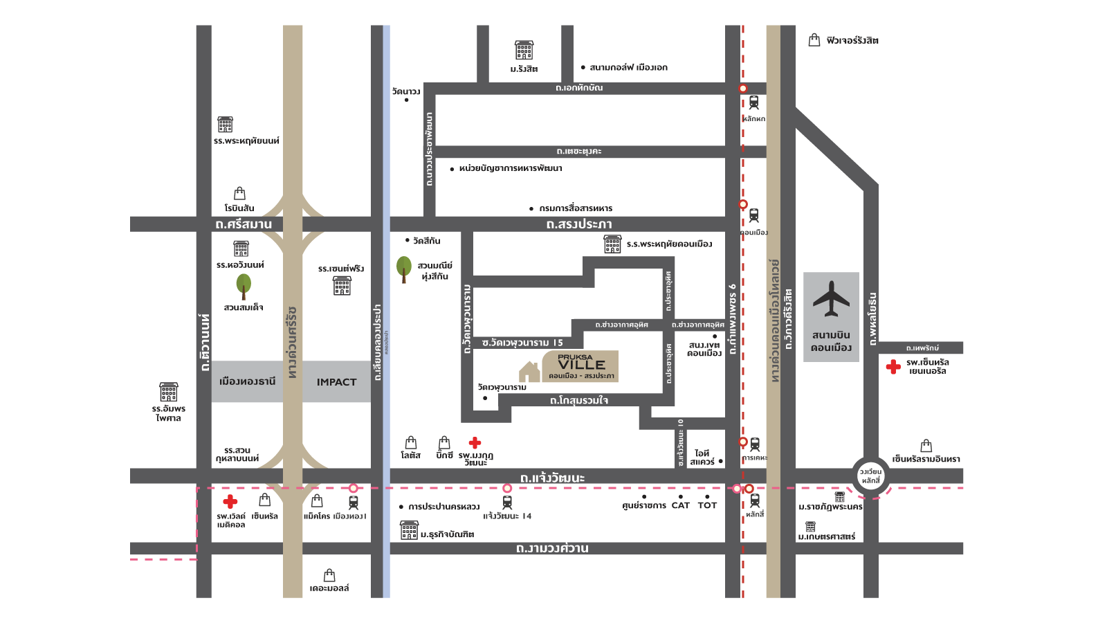 PKV8-1__project_project_map_image_1.png