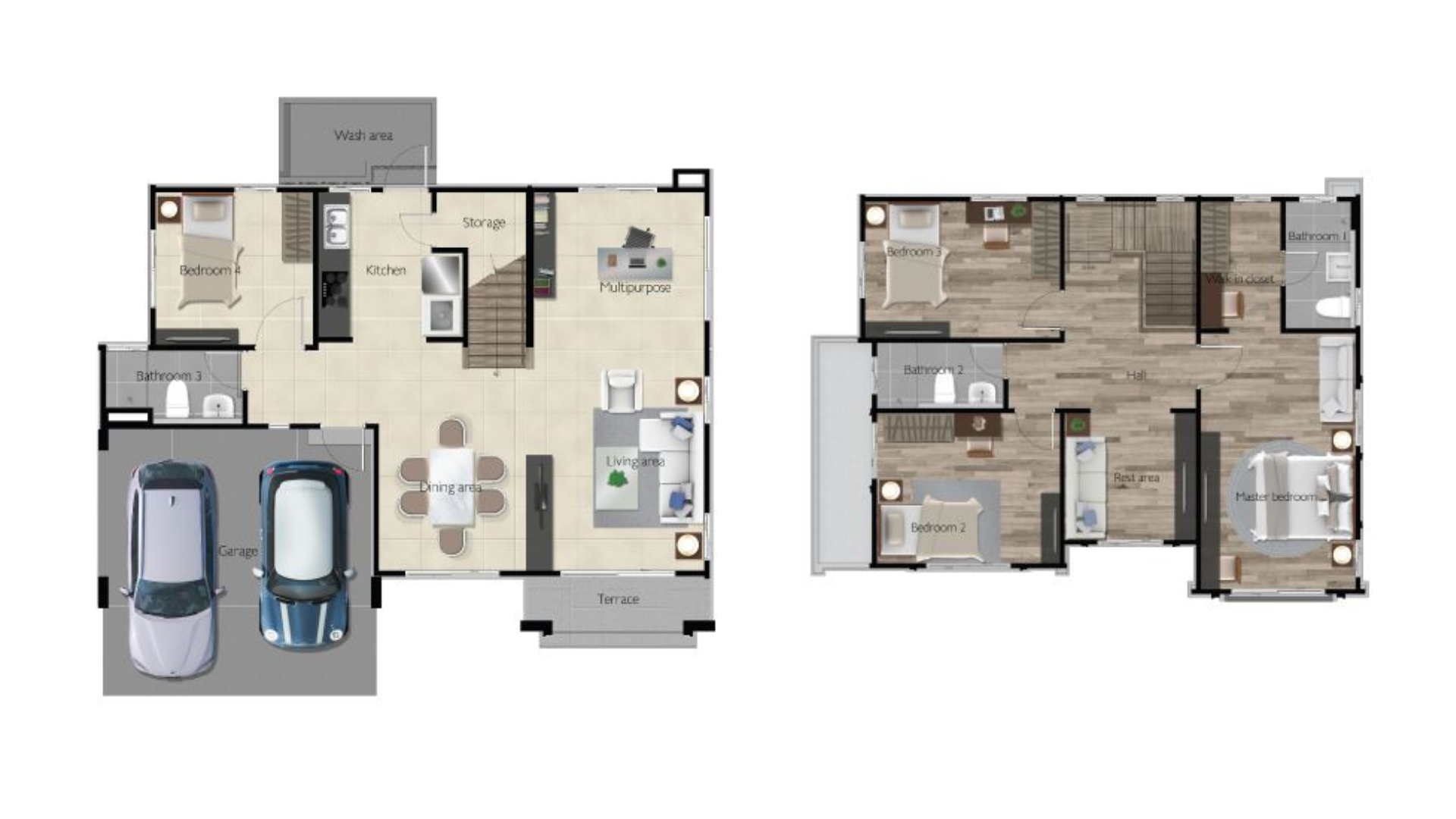 PROUD Floorplan.png