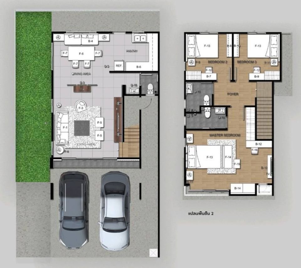 Untitled-design--33----Copy.jpg