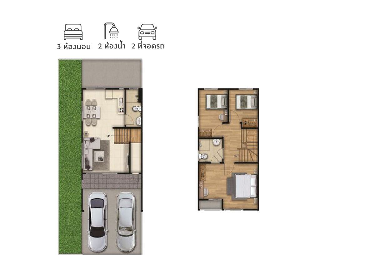 PKP070_project_house_plan_floor_image_desktop_9.png