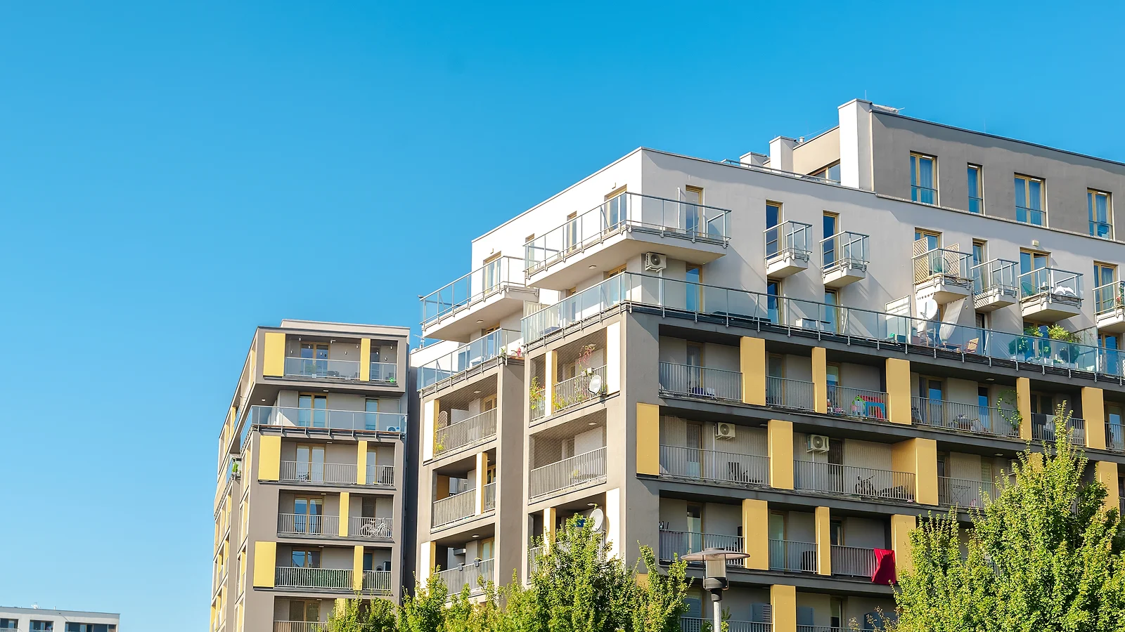 Buying a Condo in Bangkok: What Every Foreigner Should Know