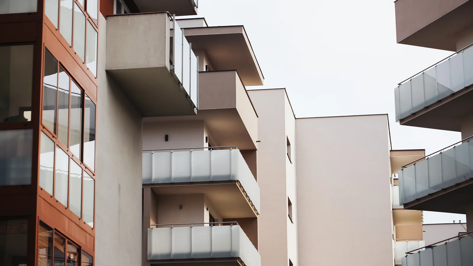 Thailand Property Investment for Expats: Is It Worth It?